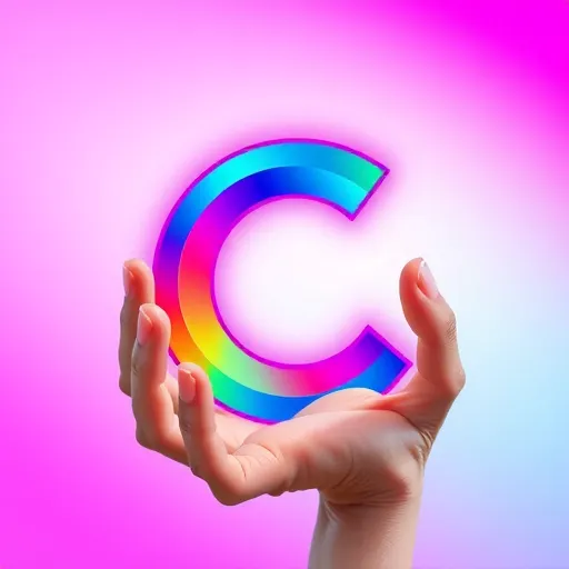 Claimrewardbridge logo